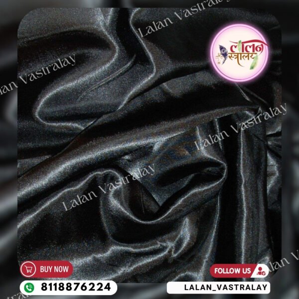 Satin Vatsra - Shyam - Image 3