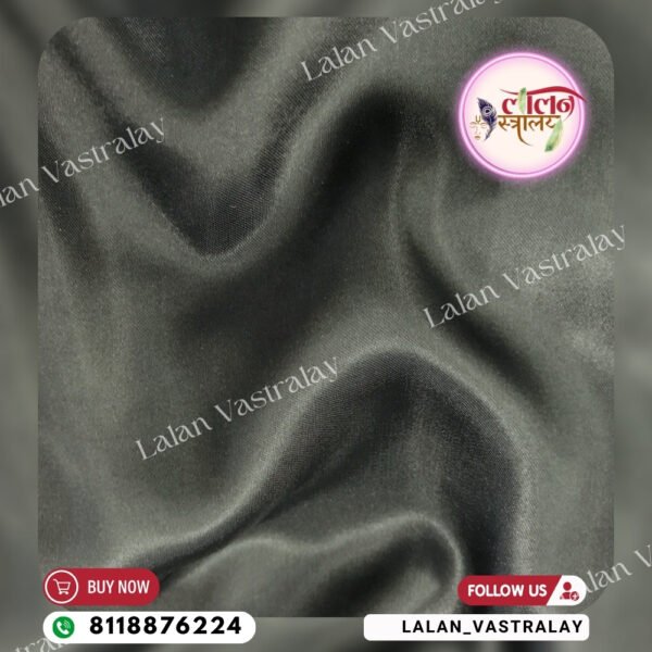 Satin Vatsra - Shyam - Image 2